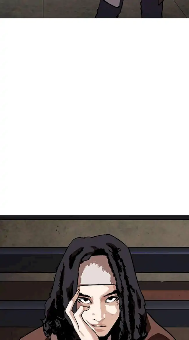 Lookism Chapter 270 - halaman 33