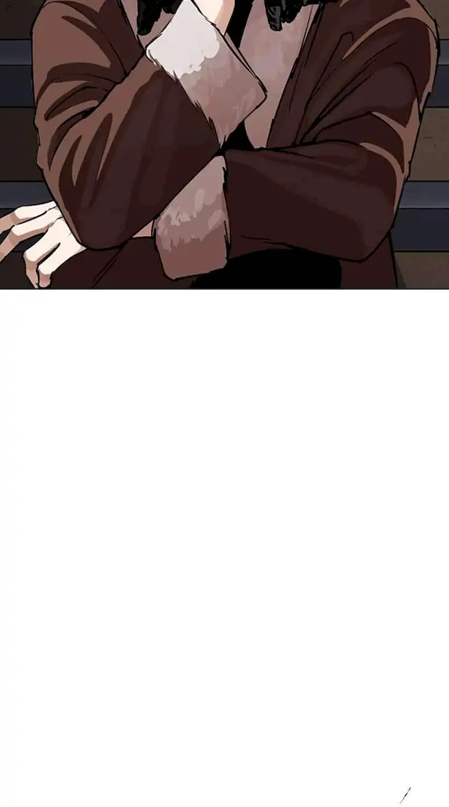 Lookism Chapter 270 - halaman 34