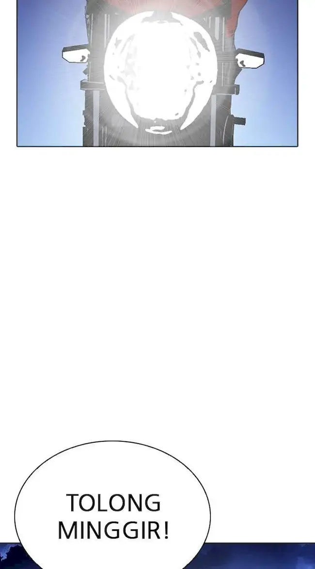 Lookism Chapter 270 - halaman 36