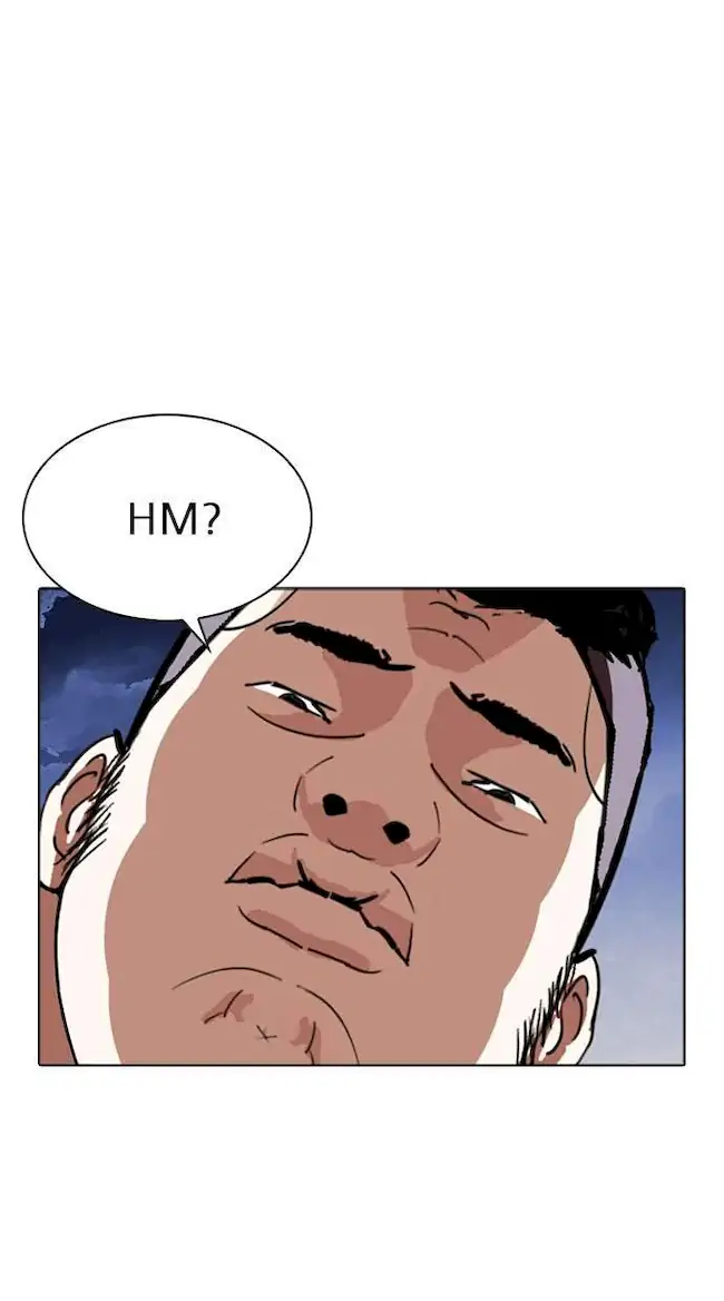 Lookism Chapter 270 - halaman 38