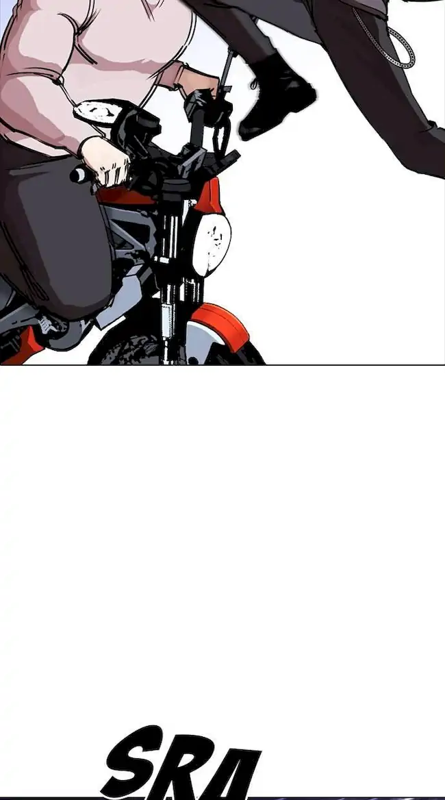 Lookism Chapter 270 - halaman 40
