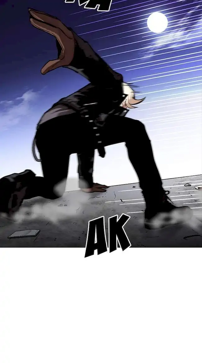 Lookism Chapter 270 - halaman 41