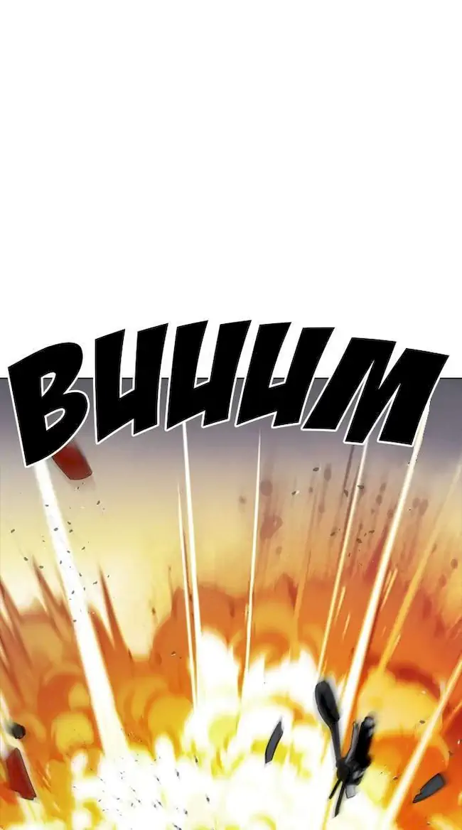 Lookism Chapter 270 - halaman 42