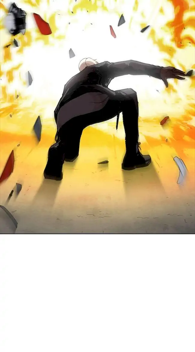 Lookism Chapter 270 - halaman 43