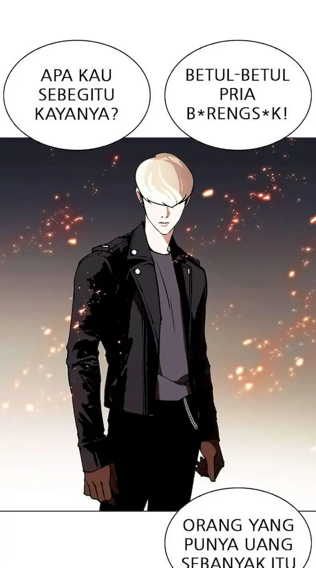 Lookism Chapter 270 - halaman 48