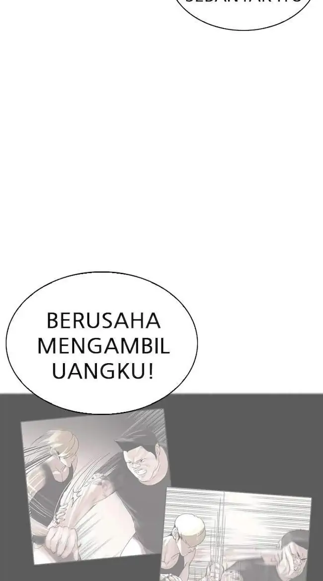 Lookism Chapter 270 - halaman 49
