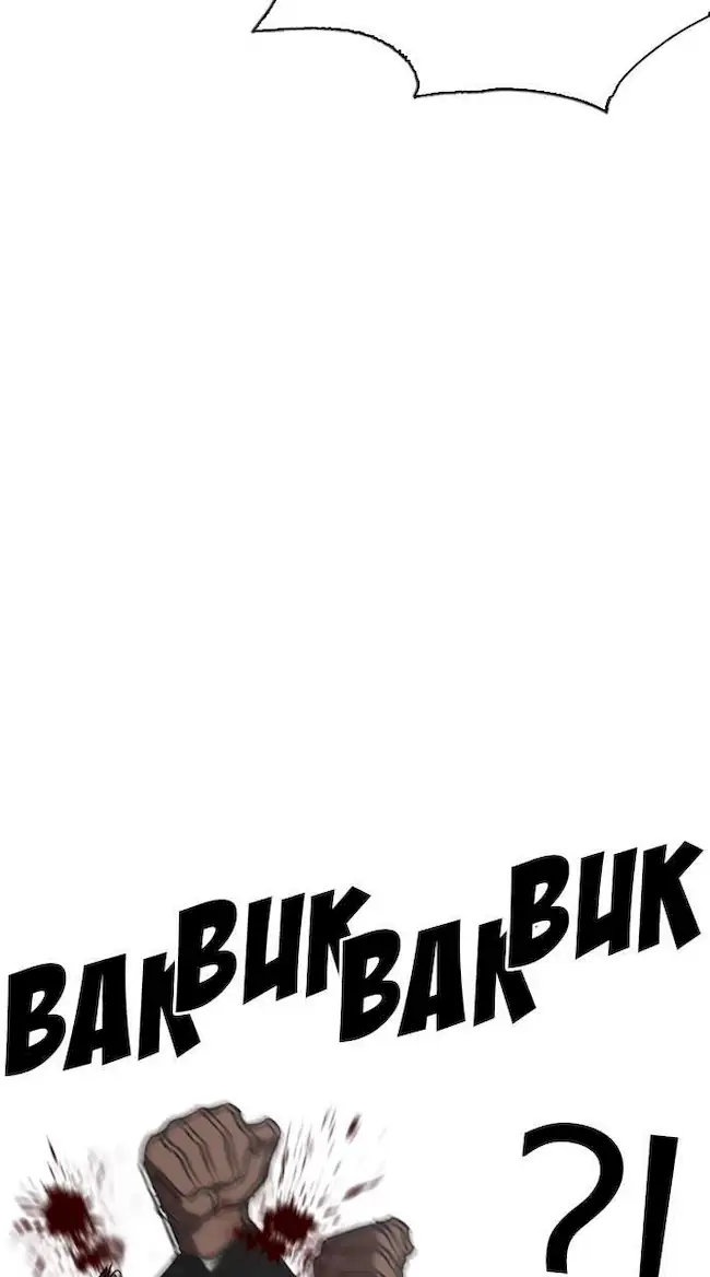 Lookism Chapter 270 - halaman 52