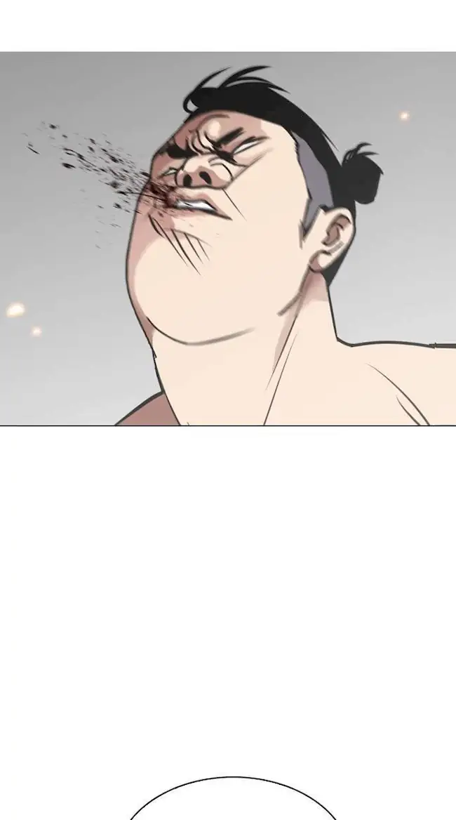 Lookism Chapter 270 - halaman 54