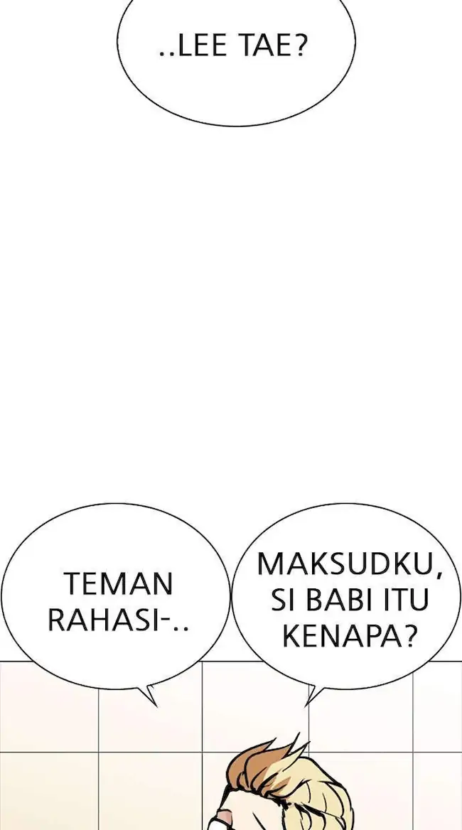 Lookism Chapter 270 - halaman 55
