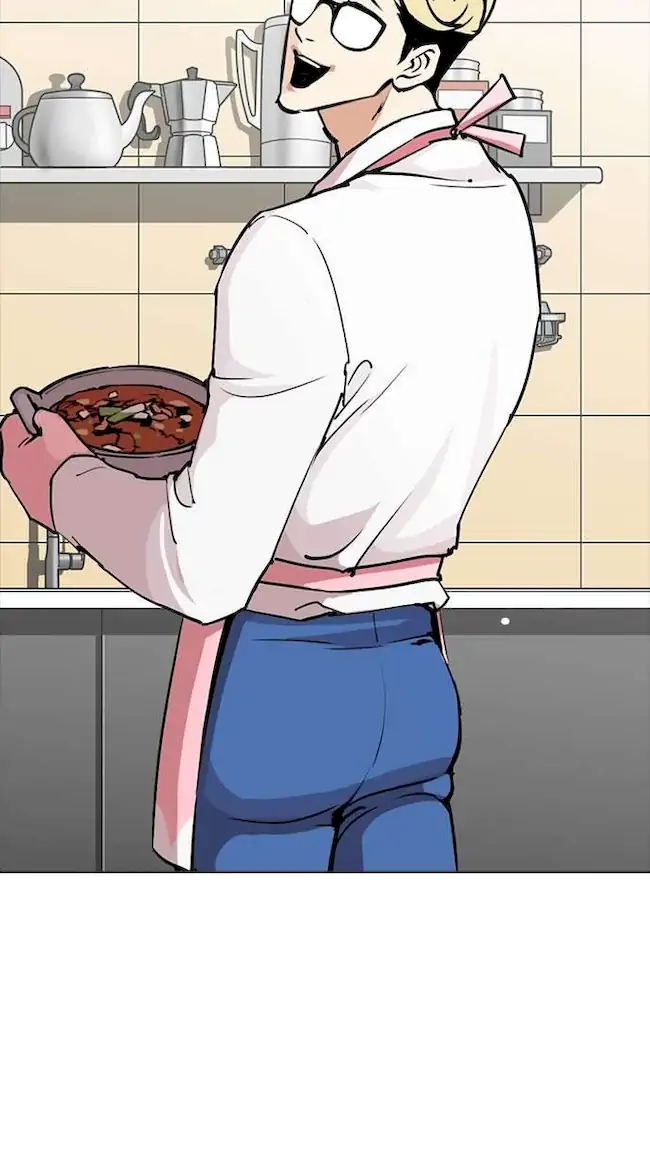Lookism Chapter 270 - halaman 56