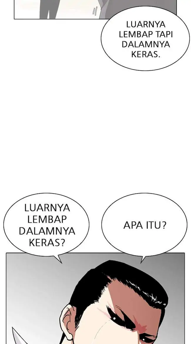 Lookism Chapter 270 - halaman 59