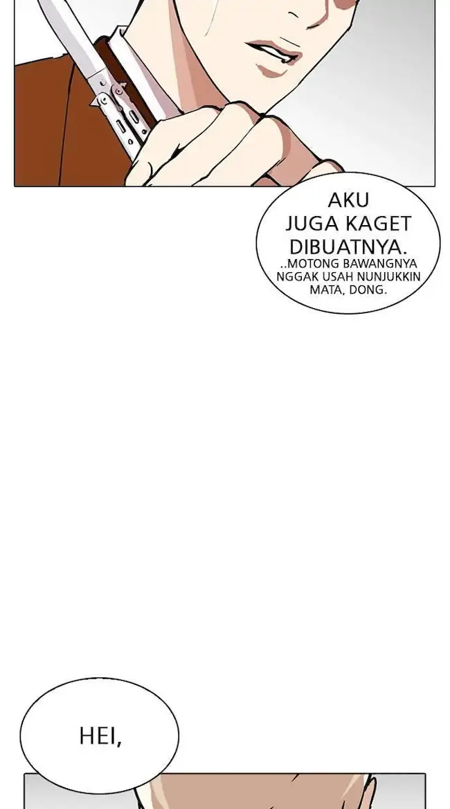 Lookism Chapter 270 - halaman 60