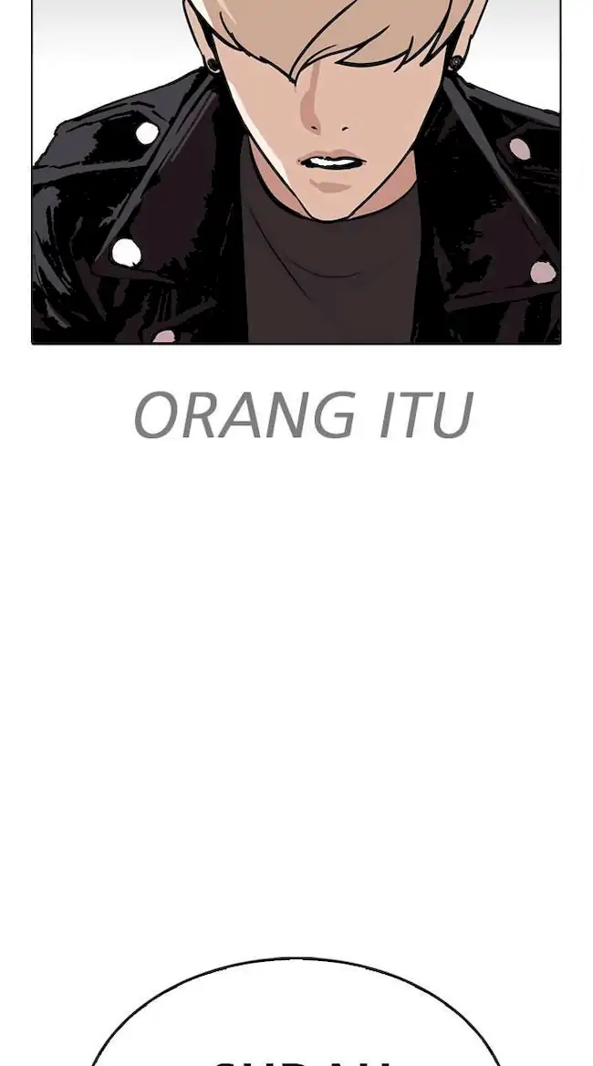 Lookism Chapter 270 - halaman 61