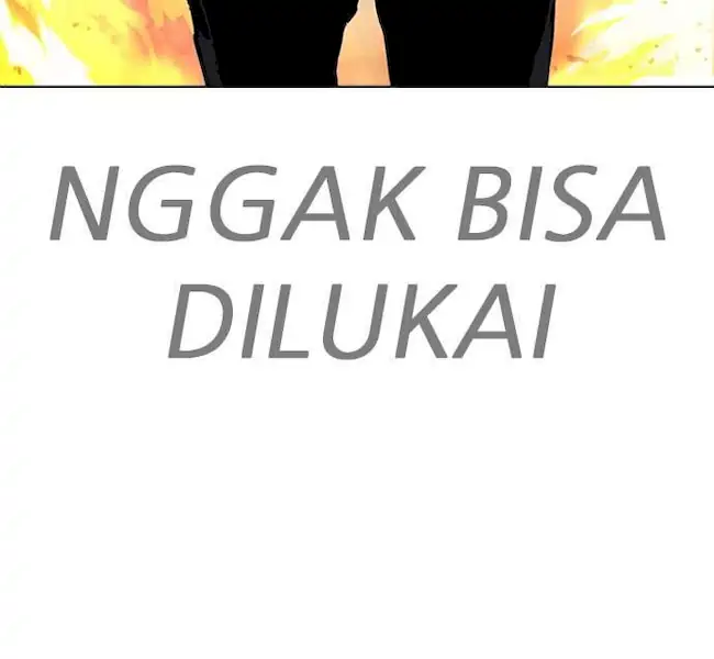 Lookism Chapter 270 - halaman 63