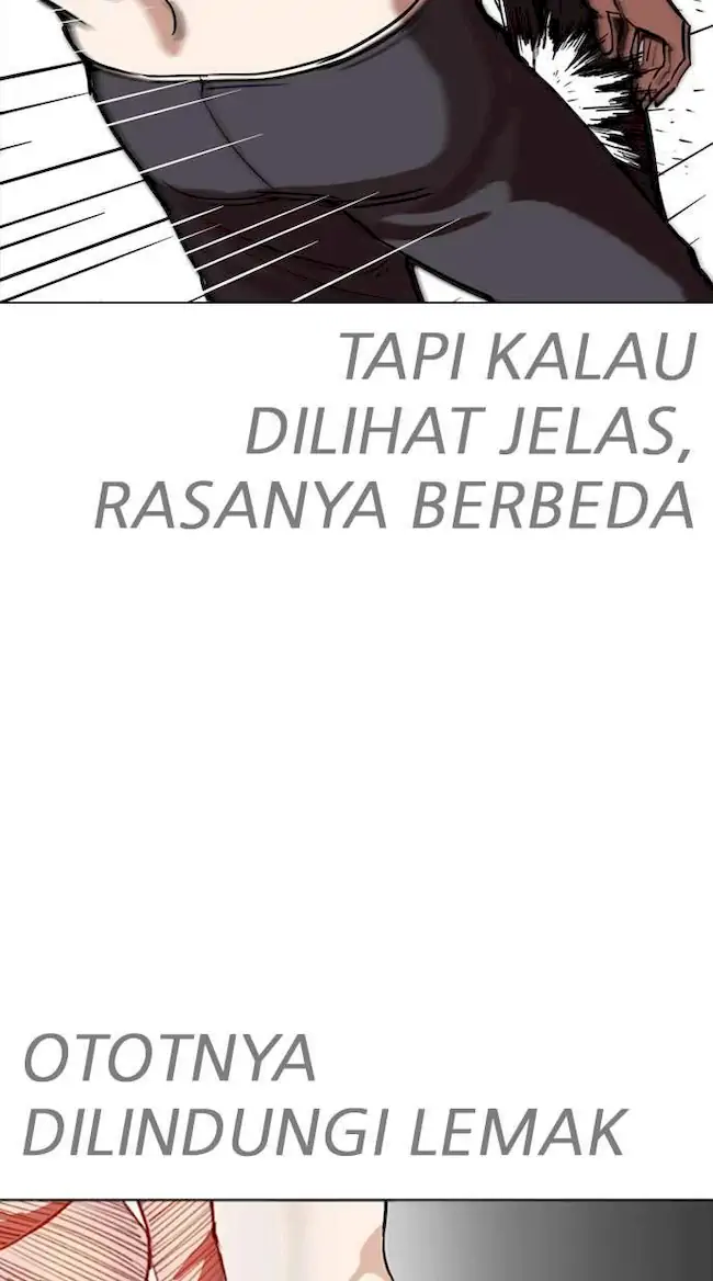 Lookism Chapter 270 - halaman 65