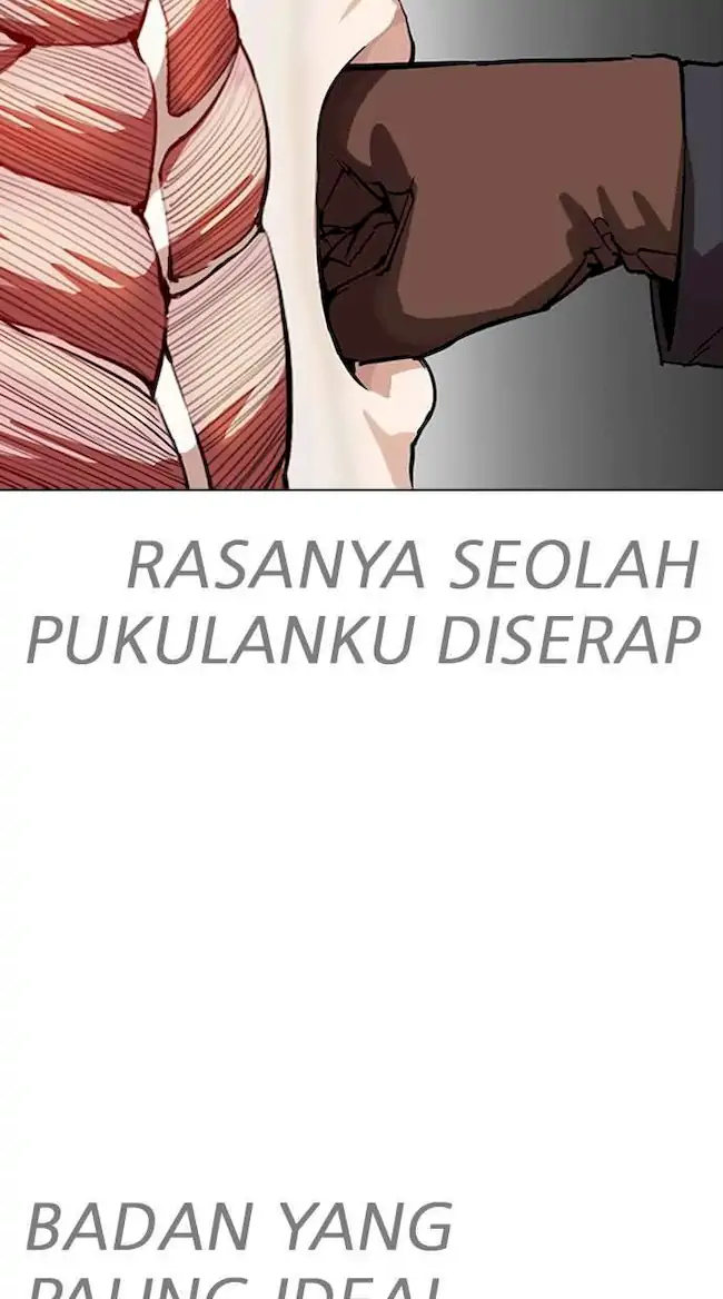 Lookism Chapter 270 - halaman 66