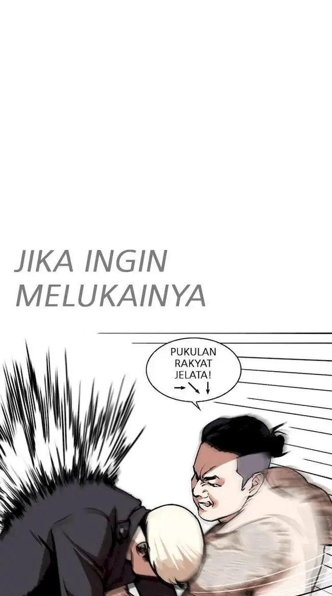 Lookism Chapter 270 - halaman 68