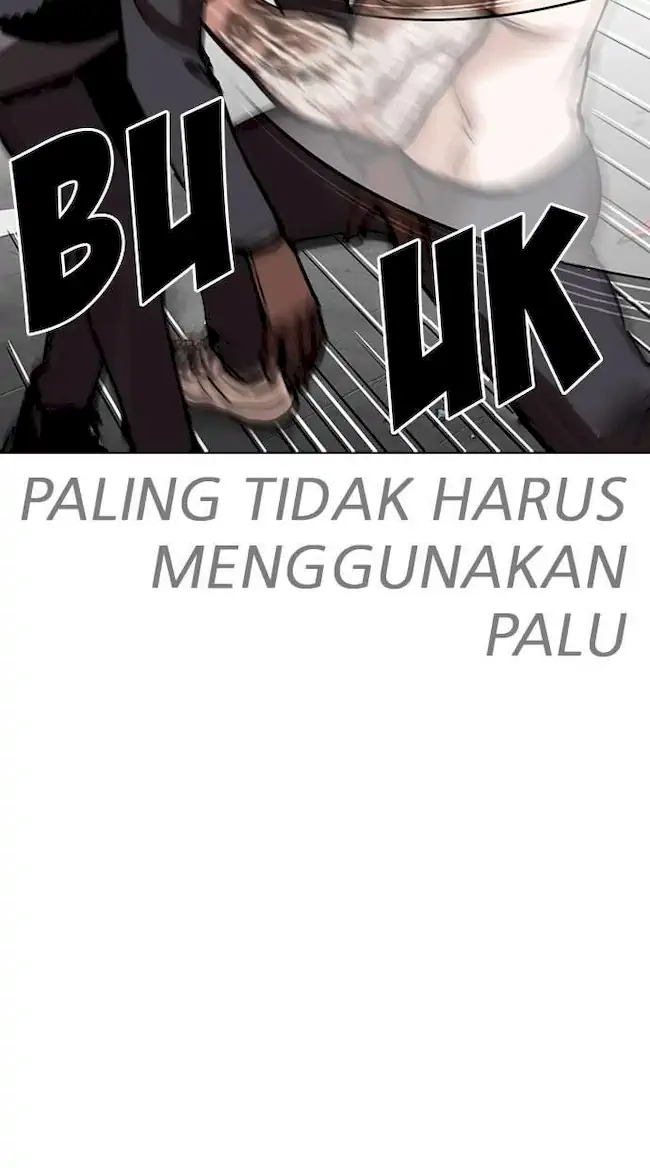 Lookism Chapter 270 - halaman 69