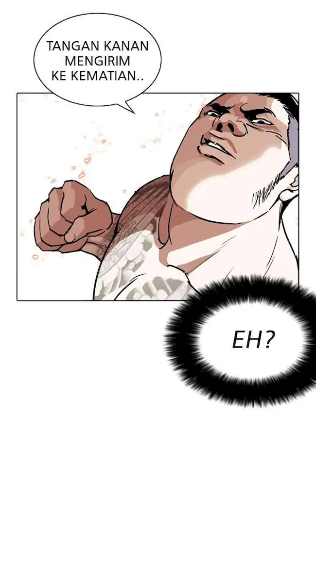 Lookism Chapter 270 - halaman 70