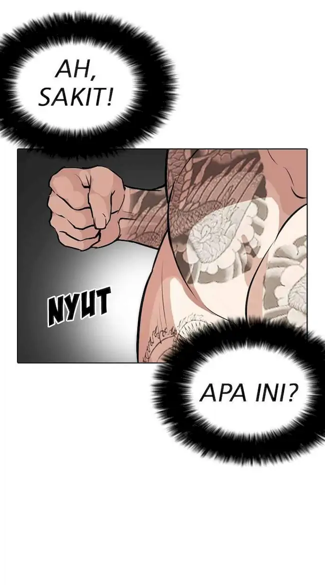 Lookism Chapter 270 - halaman 71