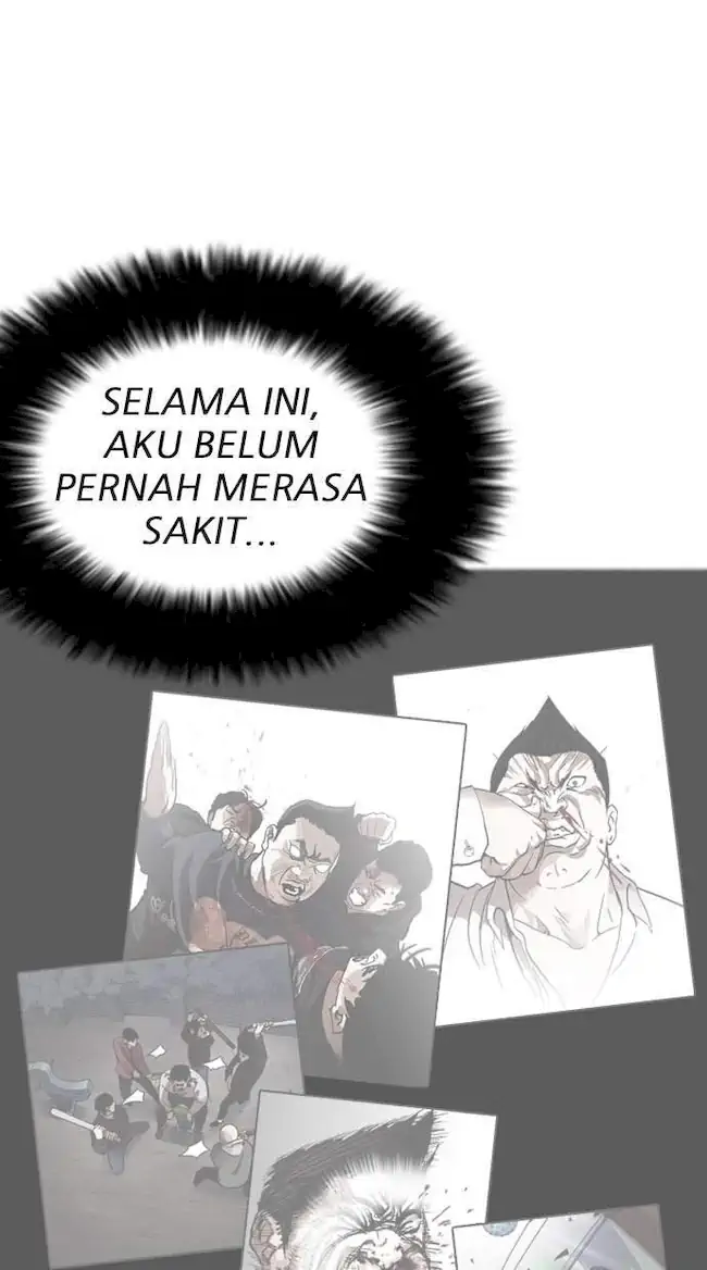 Lookism Chapter 270 - halaman 72