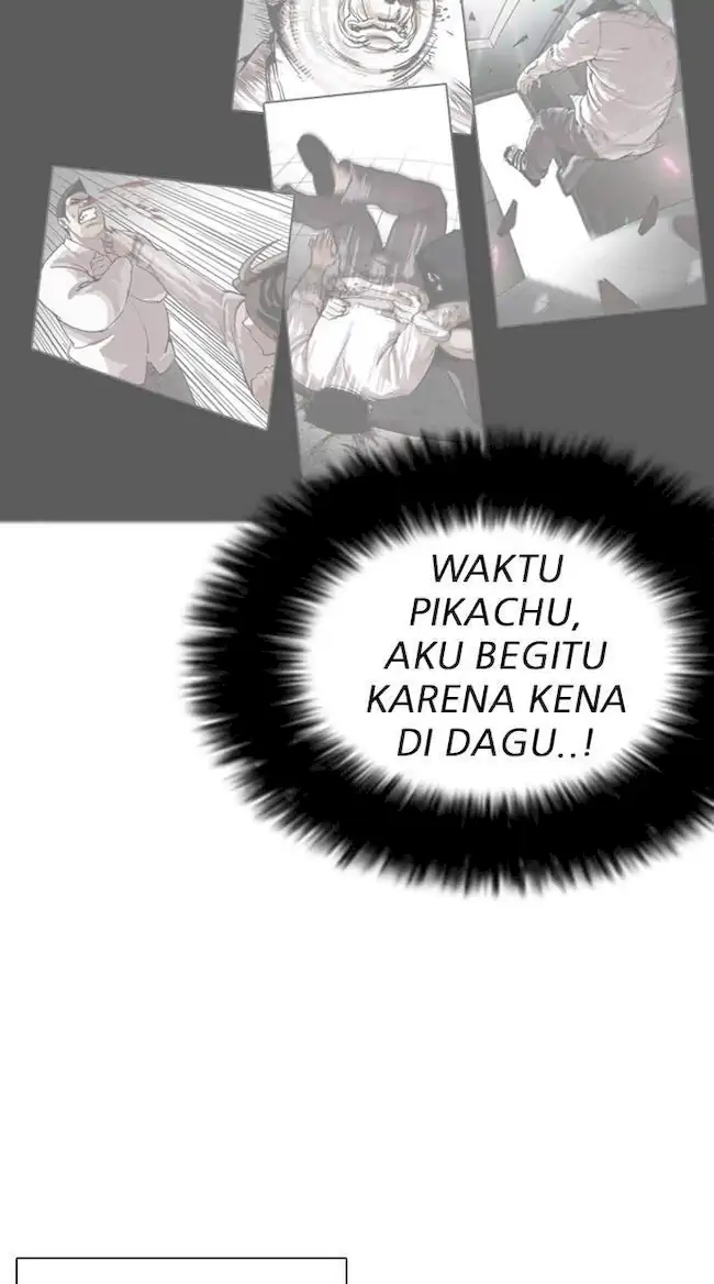 Lookism Chapter 270 - halaman 73