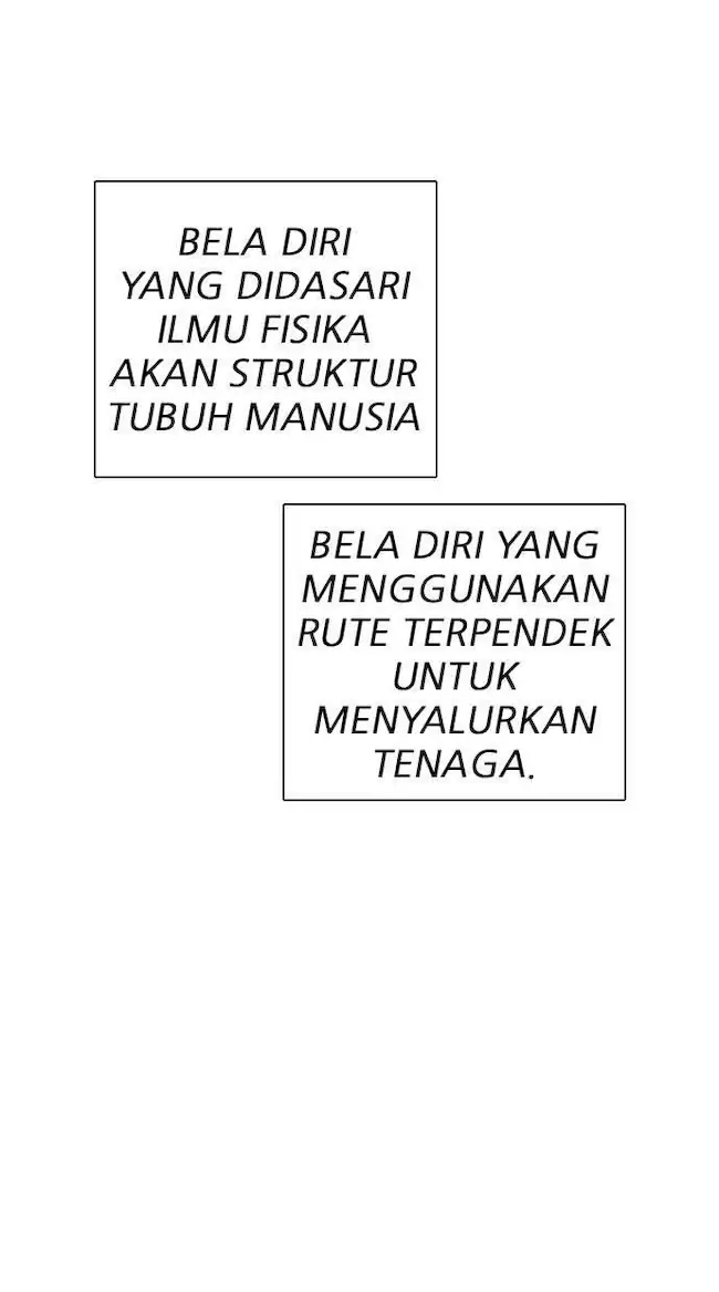 Lookism Chapter 270 - halaman 75