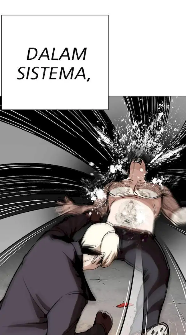 Lookism Chapter 270 - halaman 76