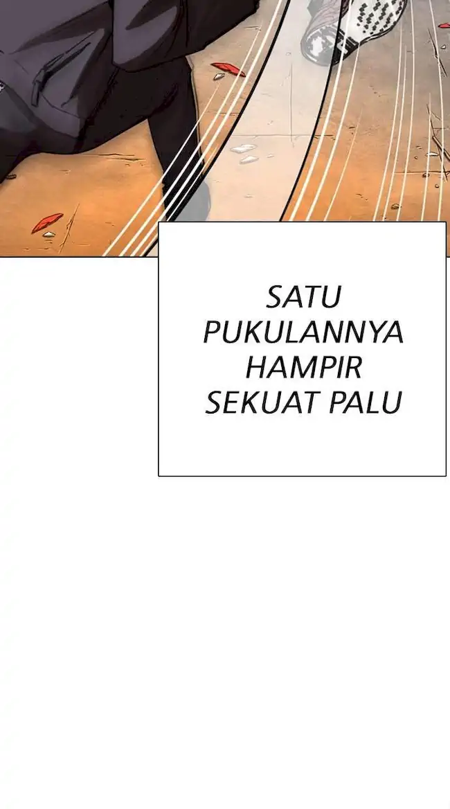 Lookism Chapter 270 - halaman 77