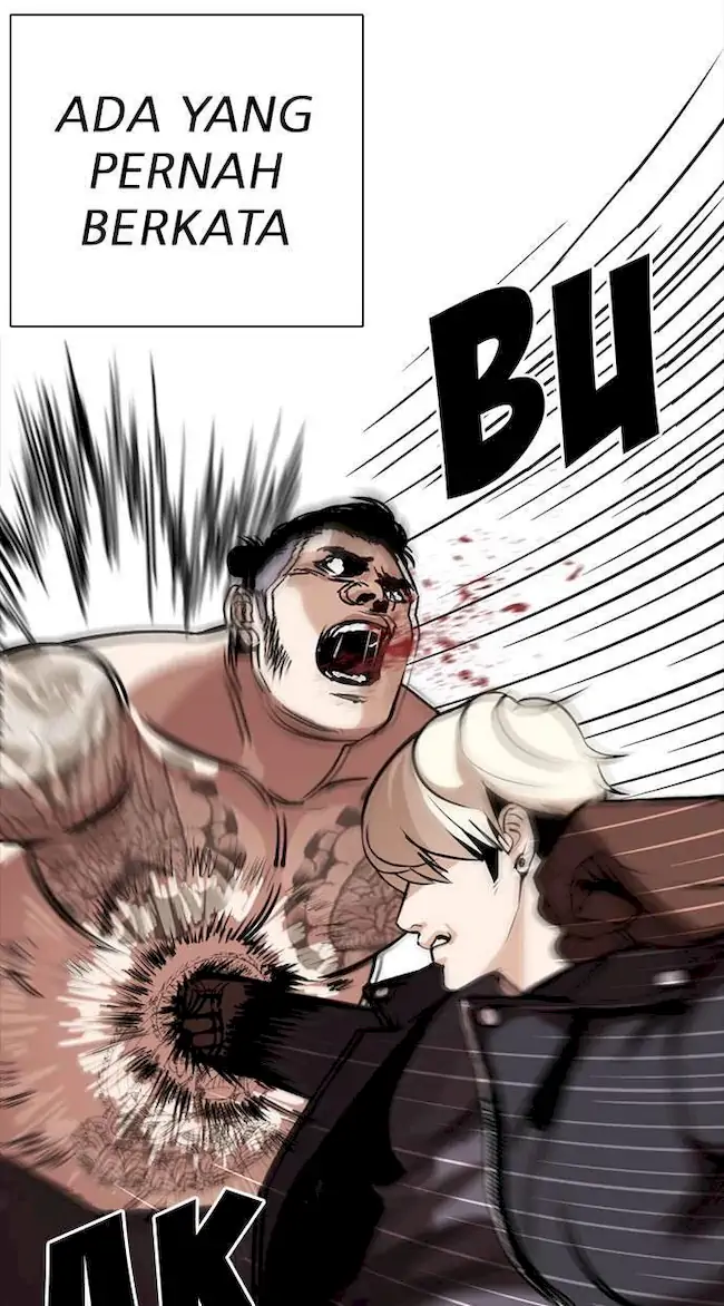 Lookism Chapter 270 - halaman 78