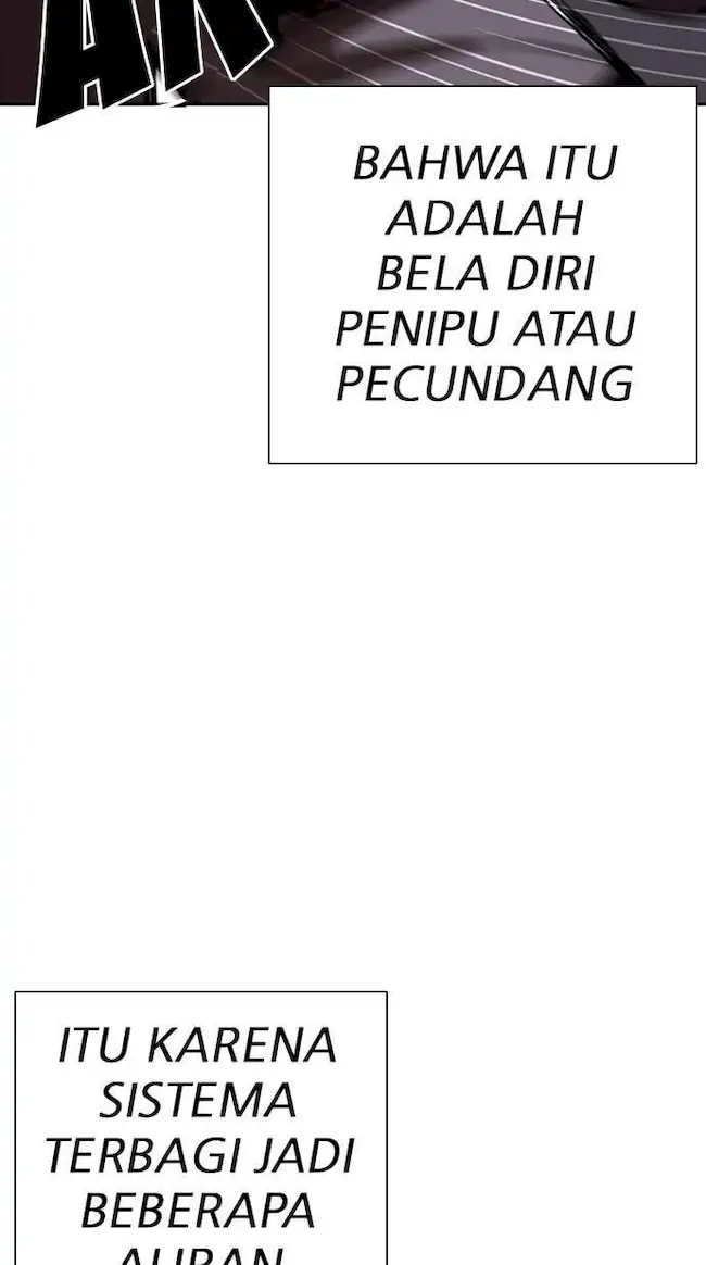 Lookism Chapter 270 - halaman 79