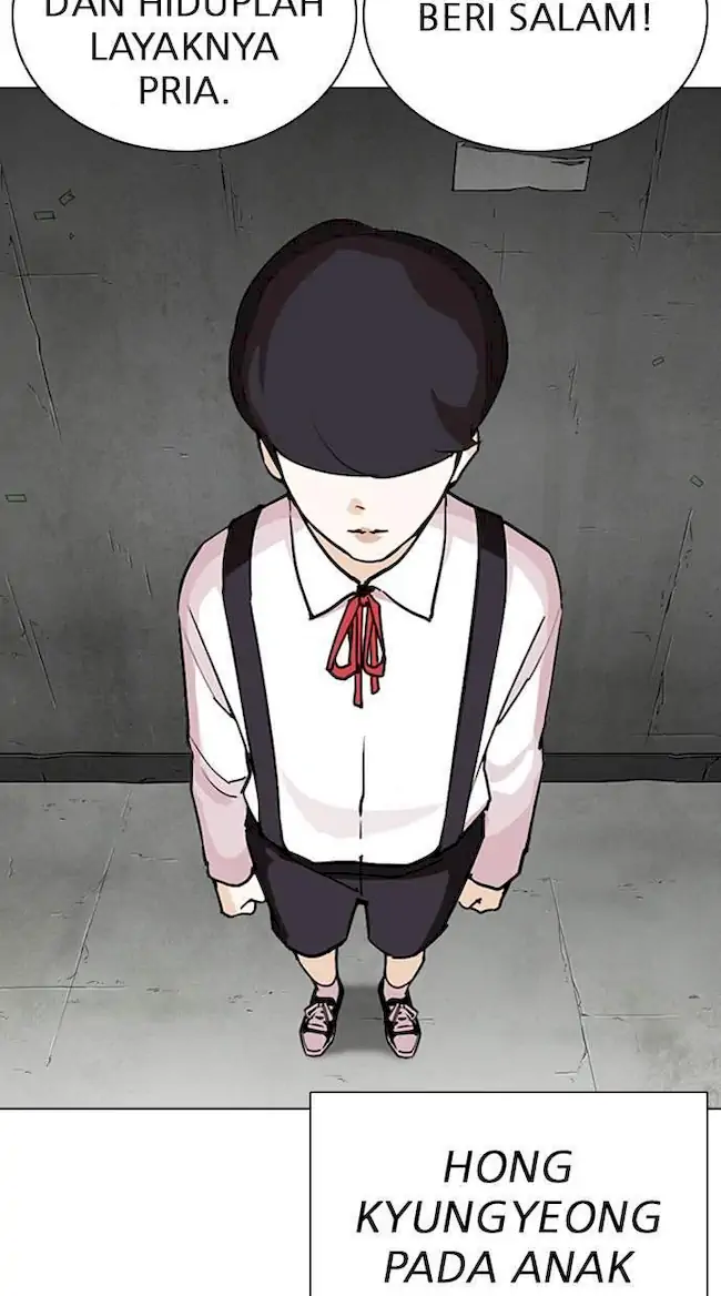 Lookism Chapter 270 - halaman 83