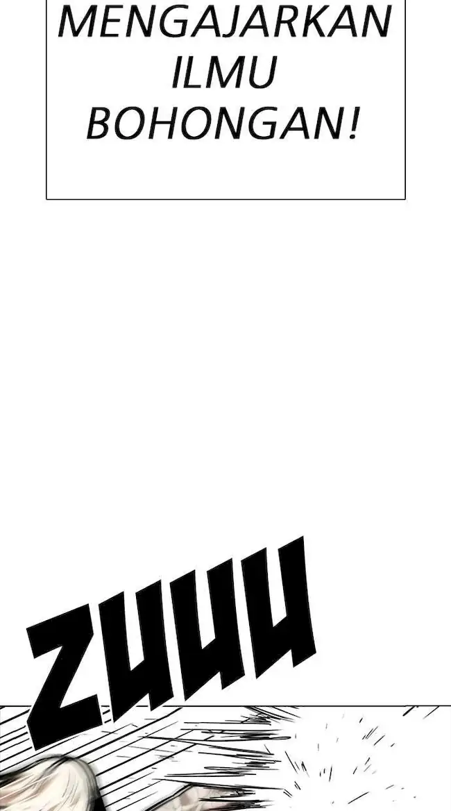 Lookism Chapter 270 - halaman 86