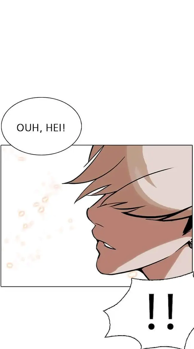 Lookism Chapter 270 - halaman 88
