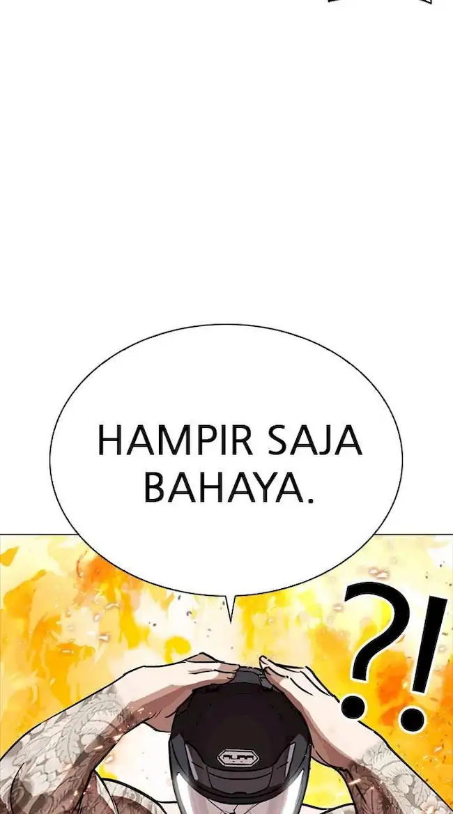 Lookism Chapter 270 - halaman 89