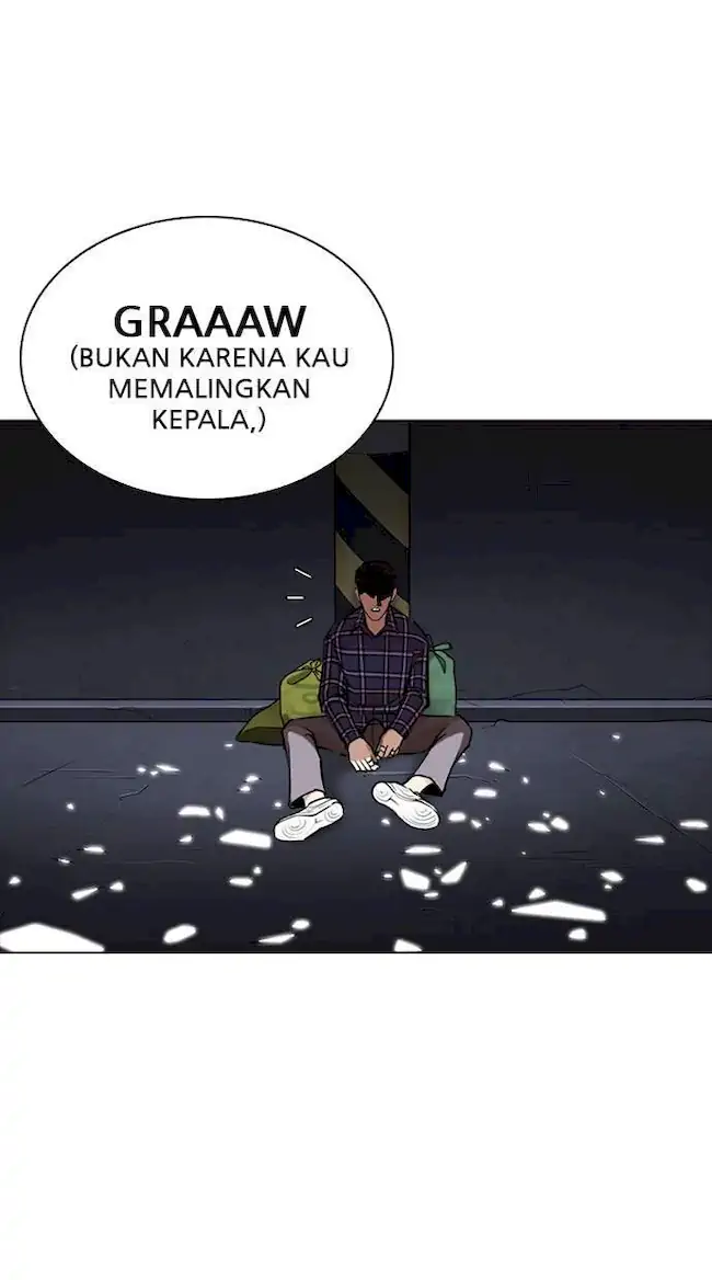 Lookism Chapter 270 - halaman 9