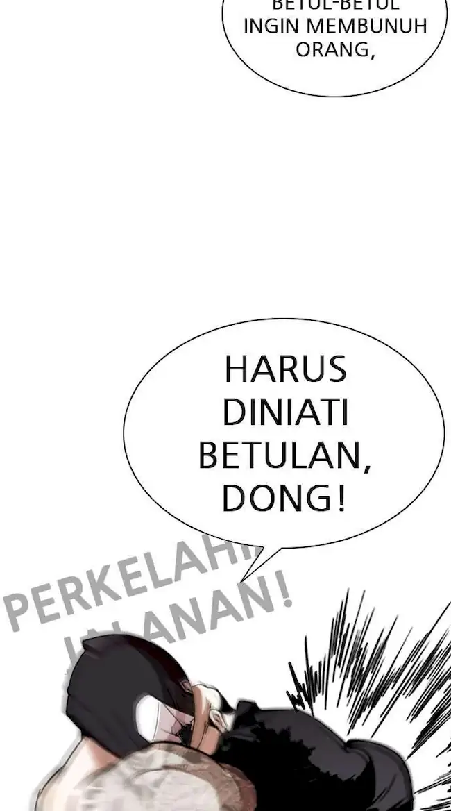 Lookism Chapter 270 - halaman 92