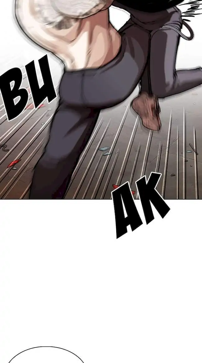 Lookism Chapter 270 - halaman 93