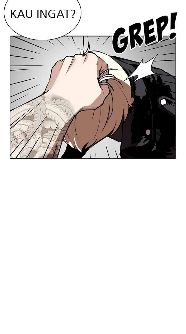 Lookism Chapter 270 - halaman 94