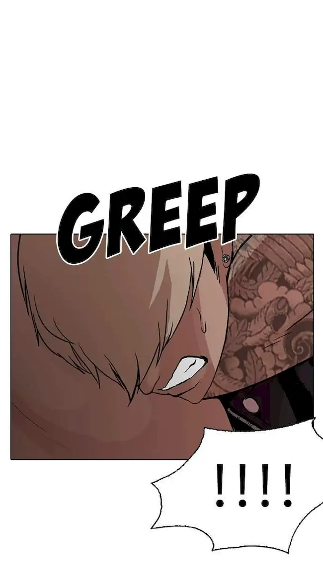 Lookism Chapter 270 - halaman 96