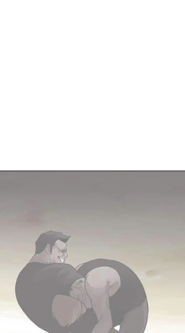 Lookism Chapter 270 - halaman 97