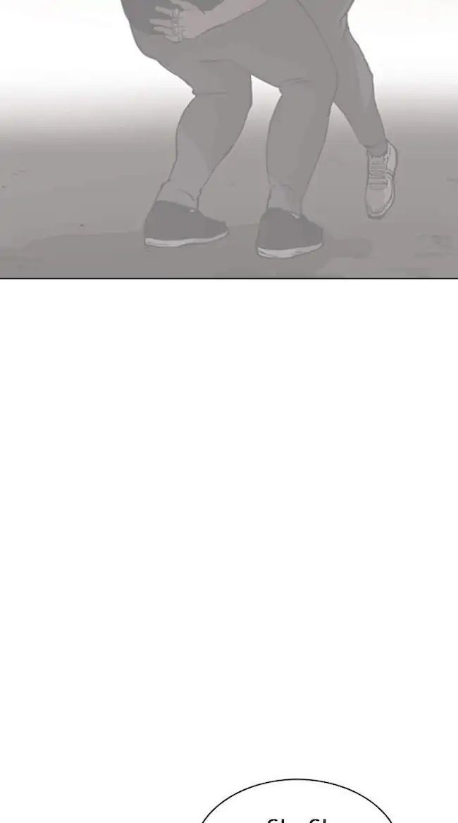 Lookism Chapter 270 - halaman 98