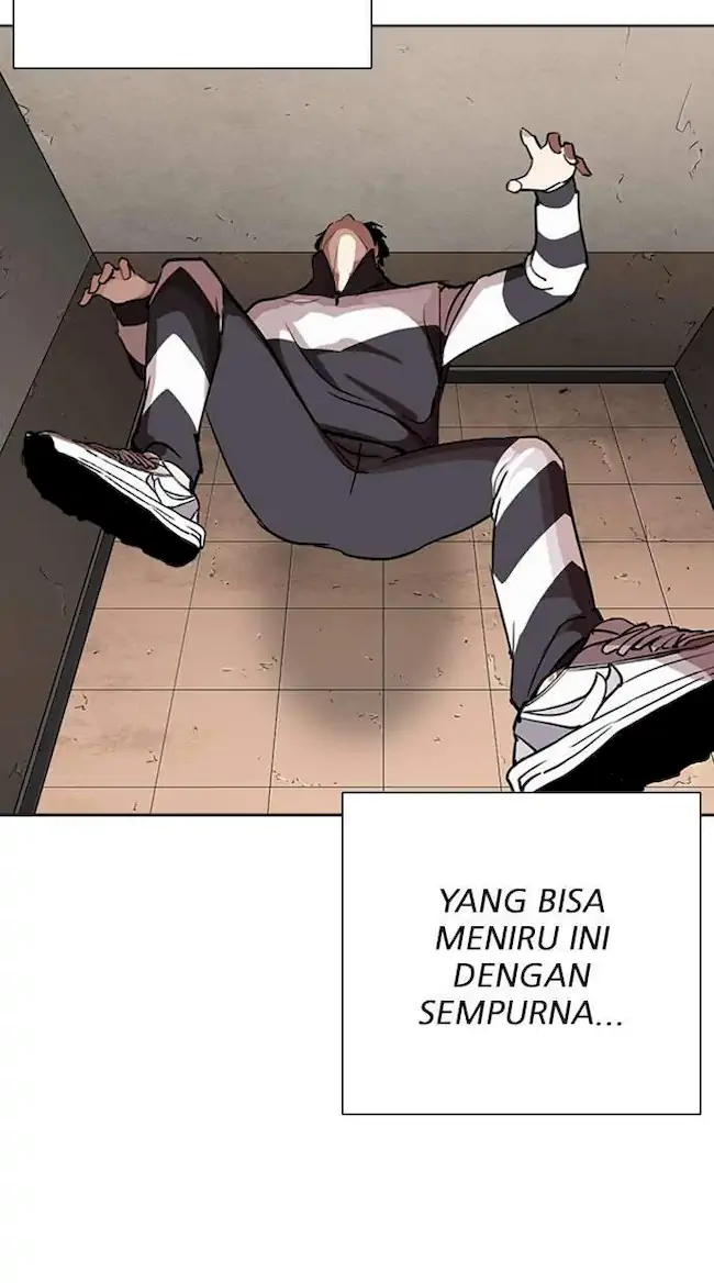 Lookism Chapter 271 - halaman 100
