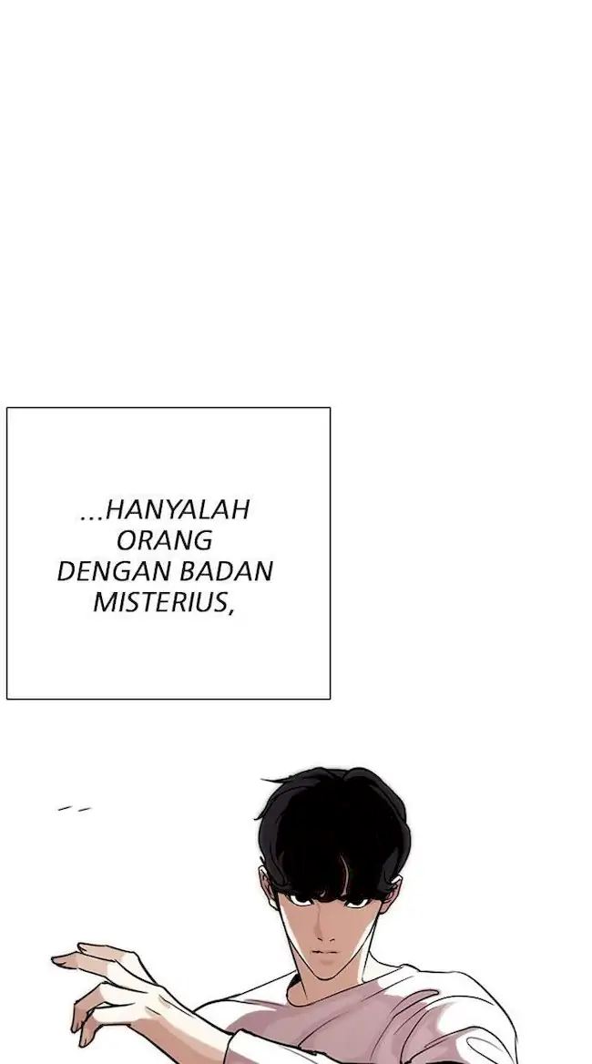 Lookism Chapter 271 - halaman 101
