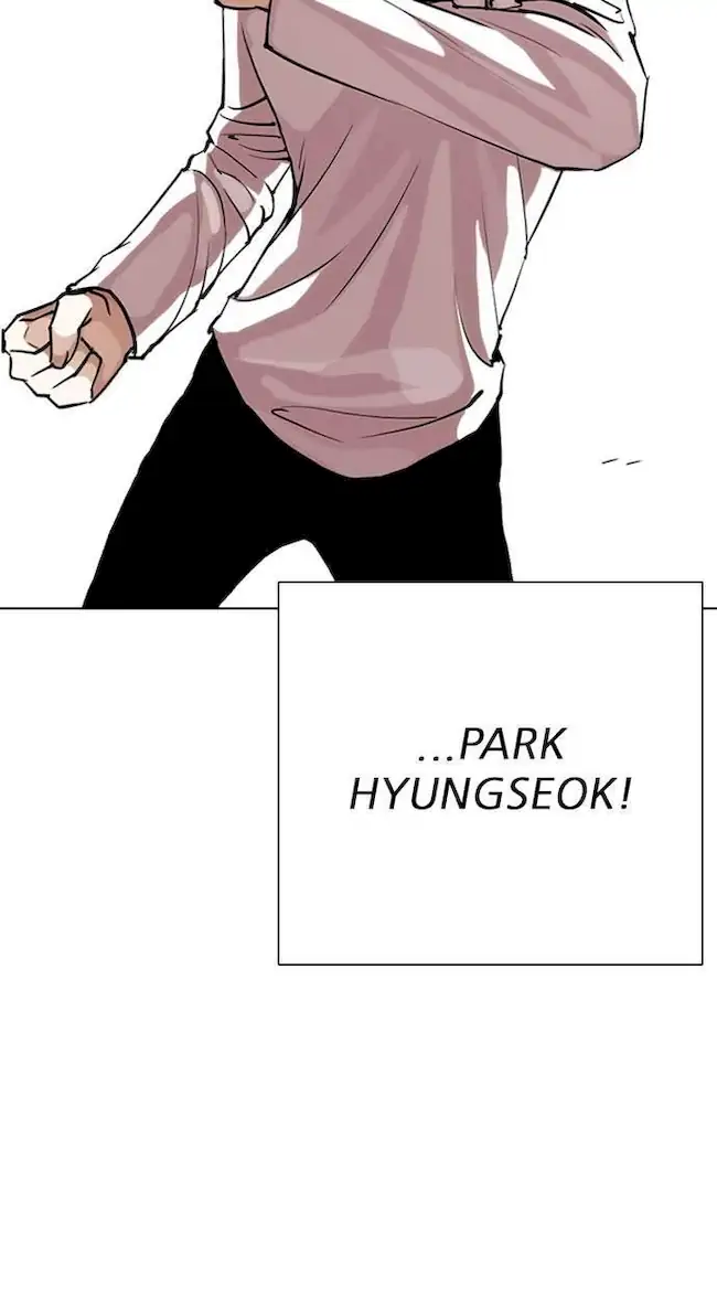 Lookism Chapter 271 - halaman 102