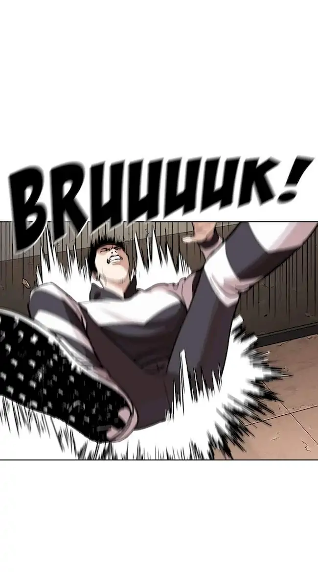 Lookism Chapter 271 - halaman 103