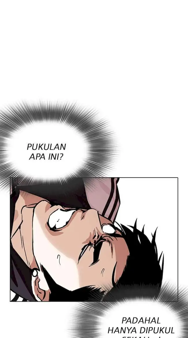 Lookism Chapter 271 - halaman 104