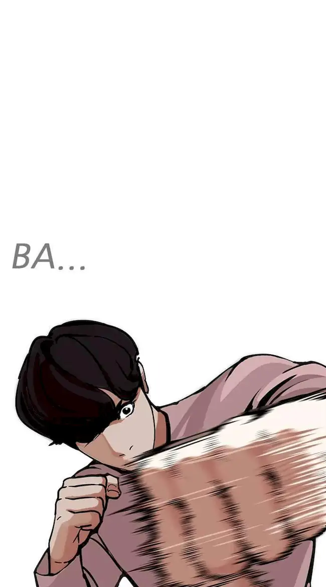 Lookism Chapter 271 - halaman 107