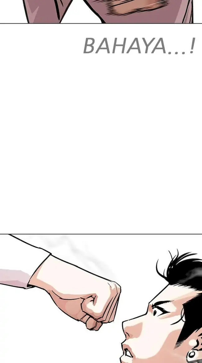 Lookism Chapter 271 - halaman 108