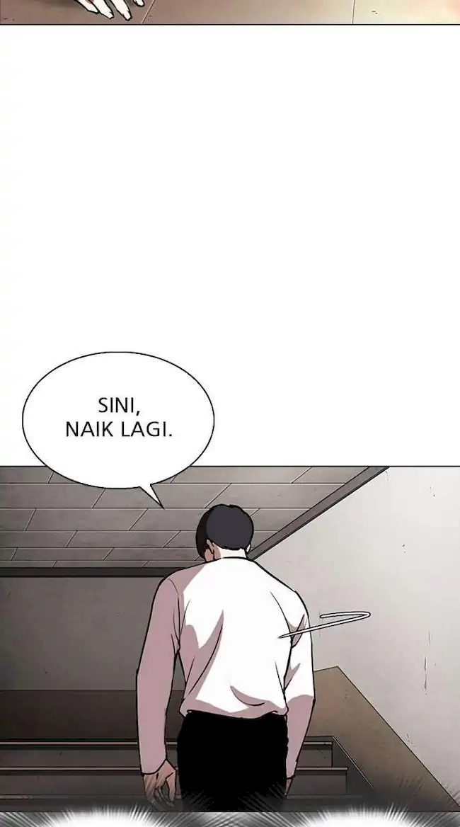 Lookism Chapter 271 - halaman 111